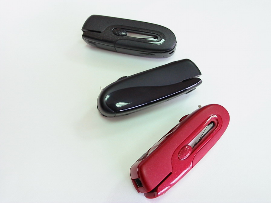  Office Tool