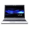  Sony Vaio (Sony Vaio)