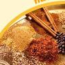  Spices For Kind Of Meat Foods (Специи за добрые мясопродуктов)