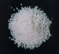  Industrial Aluminium Sulphate (Industrial sulfate d`aluminium)