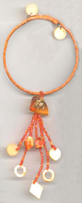  Costume Jewelry (Costume Jewelry)