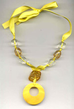  Amelie Jewelry (Amélie Jewelry)