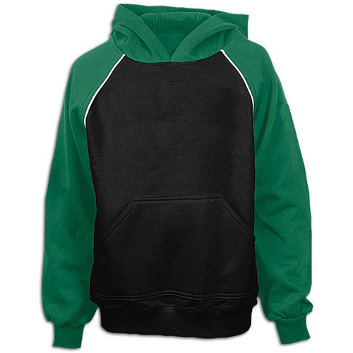  Sweatshirt (Блуза)