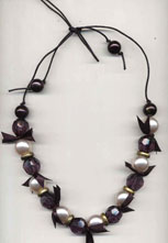  Jordana Jewelry (Jordana Jewelry)