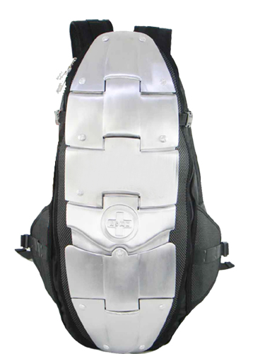 Sport Backpack (Sport Backpack)