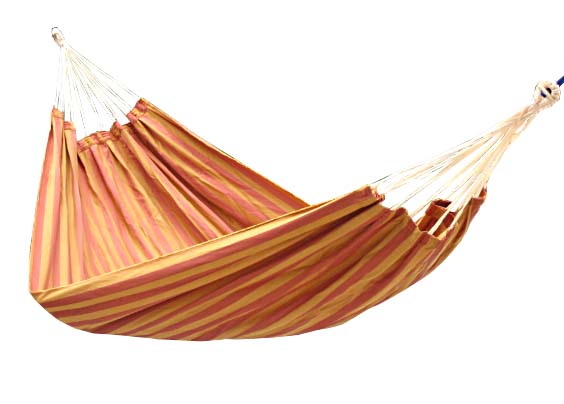  Hammock