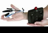 Piccoz Mini Rc Helicopters Mini Rc Toys (Piccoz мини Радиоуправляемые вертолеты мини RC игрушки)