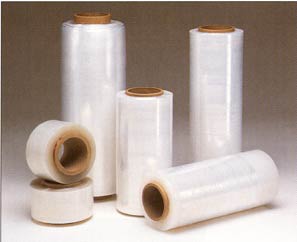  Stetch Film ( Stetch Film)