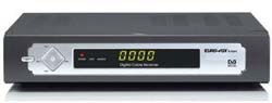  Eurovox Max