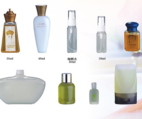  Cosmetics ( Cosmetics)