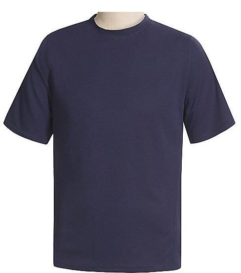  T-Shirt (T-Shirt)