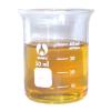 Biodiesel (Biodiesel)