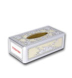  Tissue Box