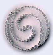  Precision Drawn Aluminium Tube For Cots