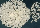  Super Kernel Basmati Rice (Super Kernel Basmati Reis)