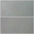  Waterproofing Stone Tiles