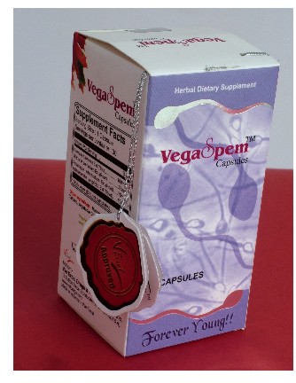  Sex Products (Sex Produkte)