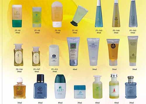  Shampoo / Bath Foam / Body Lotion / Bottle ( Shampoo / Bath Foam / Body Lotion / Bottle)