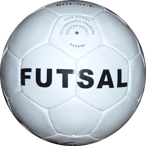 Futsal Indoor Soccer (Futsal Indoor Soccer)