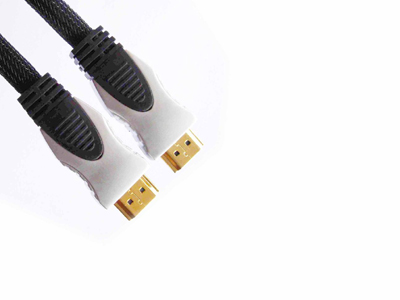  HDMI Cable
