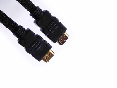  HDMI Cable