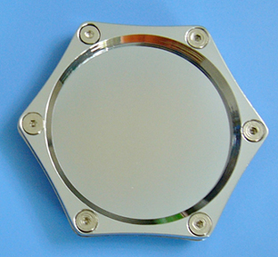  Auto Accessories ( Auto Accessories)