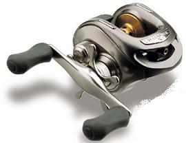  Shimano Metanium Xt (Shimano Metanium Xt)