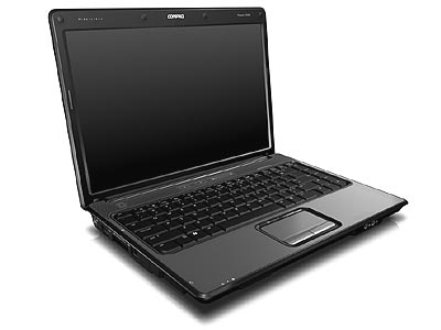  Compaq Presario V3313TU Laptops (Compaq Presario Ноутбуки V3313TU)