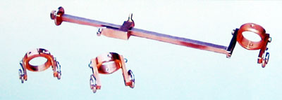  Welding Torch Accessory