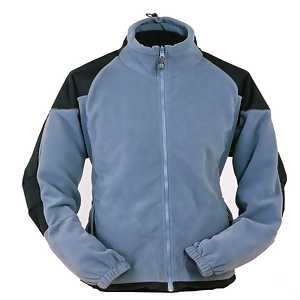  Performance Fleece Jacket (Производительность руно Куртка)