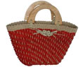  Rara Bag ()