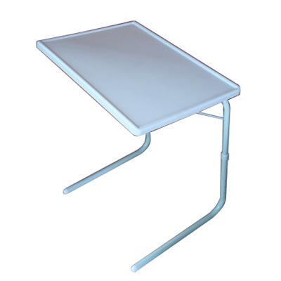  Multifunctional Tables (Portable Mate II) (Многофункциональные столы (портативные Mate II))