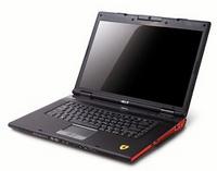  Acer Laptops (Portables Acer)