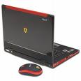  Acer Laptops