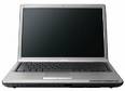  Sony Laptops