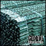 Wire Mesh (Wire Mesh)