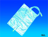  Urine Bag