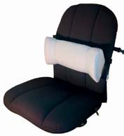  Luxurious Seat Cushion ( Luxurious Seat Cushion)