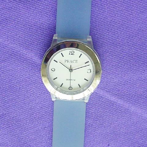  Quartz Analog Watch (Quartz Analog Watch)