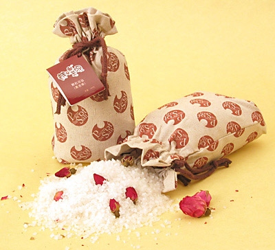  Bath Salt ( Bath Salt)