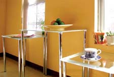  Extending Table (Table extensible)