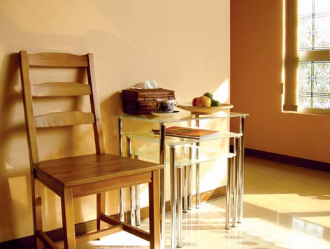  Extending Table (Table extensible)