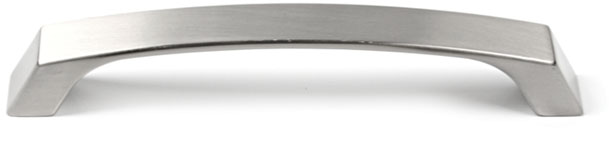  Zamac Furniture Handle (Zam  Мебельная ручка)
