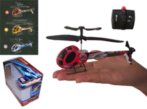  Rp05764 Infrared Ray Control Mini Helicopter ( Rp05764 Infrared Ray Control Mini Helicopter)