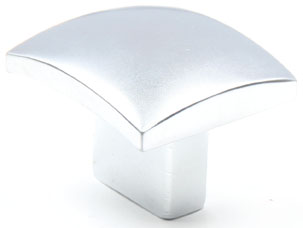  Furniture Knob (Möbelknopf)