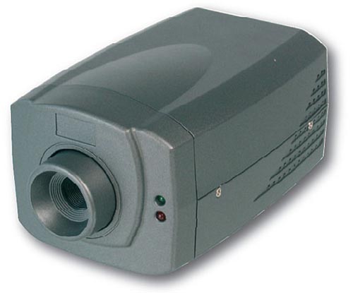  Power Line Camera 220v