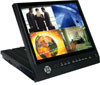  Stand Alone DVR Combo (TFT LCD Monitor Built In)