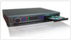  Stand Alone DVR ( Stand Alone DVR)