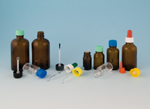  Dropper Bottles ( Dropper Bottles)