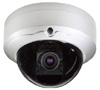  Day & Night Vandal Proof Dome Camera ( Day & Night Vandal Proof Dome Camera)